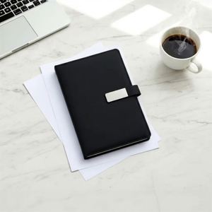 Promoción: Libretas de Papel de Piedra Impermeables, Económicas, al por Mayor, Mini, 100 Páginas, Reutilizables, con Logotipo Personalizado, para Uso en Exteriores - Product Image 5