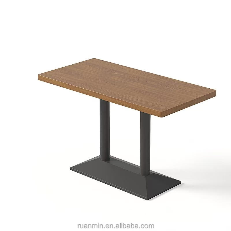 Table longue/120*60*75cm