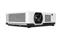7000LM 4K Laser 3LCD VLK700 Projecteur extérieur Projecteur de cartographie laser 3D haute luminosité