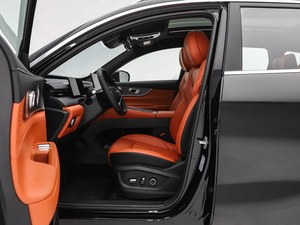 Chery Tiggo 8 PLUS <span class=keywords><strong>CDM</strong></span> Premium Inteligente, Híbrido Optimizado, Pantalla Táctil Flotante Grande con Matriz LED, Venta al por Mayor, SUV PHEV de 7 Plazas - Product Image 6