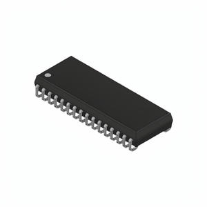 Composants électroniques de mémoire SOIC 32 CY7C1019BN-15ZXC – Service complet - Product Image 1
