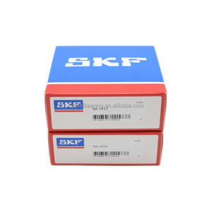 65*90*25mm <span class=keywords><strong>Rodamiento</strong></span> <span class=keywords><strong>SKF</strong></span> original NA4913 <span class=keywords><strong>Rodamiento</strong></span> <span class=keywords><strong>de</strong></span> <span class=keywords><strong>agujas</strong></span> - Product Image 3