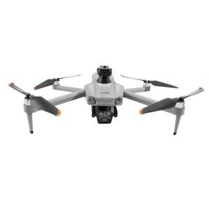 Drone professionnel <span class=keywords><strong>Flytec</strong></span> TO1 4K avec caméra, moteur sans balais, portée de 3 kg, 30 minutes, mini drone pliable avec GPS - Product Image 6