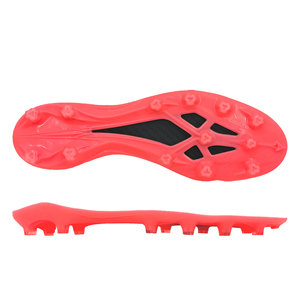 Suelas de Fútbol (soccer) Profesionales de Alta Calidad para Exteriores, Antideslizantes, de TPU, para Eventos Deportivos, Venta al por Mayor, 2026 - Product Image 1