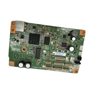 Placa base CE86 compatible con la placa formateadora Epson R330 CE86 - Product Image 5