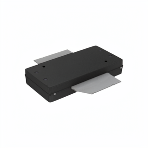MHT1004NR3 Transistors OM-780-2 Manufacturer Channel Electronic Circuit Components - Product Image 1