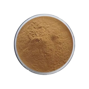 Kigelia Africanaエキスパウダー10:1 20:1 - Product Image 2