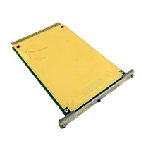 Module de sortie numérique 70AB01C-ES HESG447224R2 pour Procontrol P13