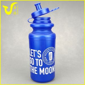Free sample <b>2L</b> Sports <b>Water</b> <b>Bottle</b> Thermal Insulated Large Metal & Rubber PC High Performance Lid Travel Running Logo Design - Product Image 6