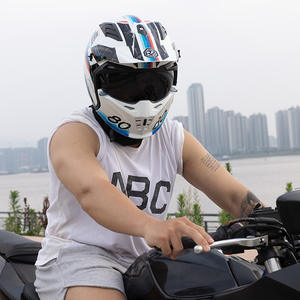 Casques Moto Vintage Personnalisés Halley Locomotives Homologués ECE R2206 Motocross VTT <span class=keywords><strong>Street</strong></span> <span class=keywords><strong>Fighter</strong></span> Mi-Jet et Intégraux - Product Image 1