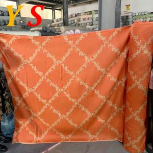 Modelos de <span class=keywords><strong>Cortinas</strong></span> Japonesas para Puertas y Ventanas Directo de Fábrica - Product Image 6