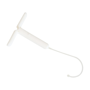 Instrumento veterinario de gran granja CIDR esterilizado para uso de cría de ovejas y cabras para controlar <span class=keywords><strong>el</strong></span> proceso del ciclo estral - Product Image 5