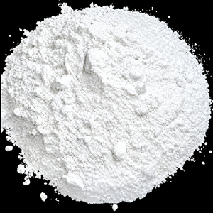 Hydroxyde de calcium en poudre, chaux blanche hydratée, 200 mesh, pour la stabilisation des sols, le contrôle du pH, les utilisations environnementales et chimiques - Product Image 4