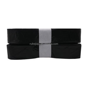 2024 Source Factory Sensor inteligente Cubo de basura Sensor de movimiento Cubo de basura con aspiradora portátil - Product Image 2