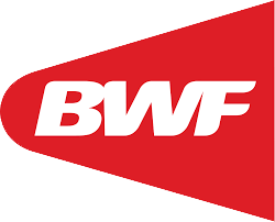 BWF icon