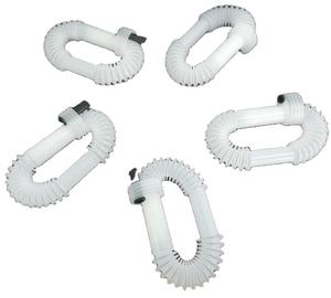 <span class=keywords><strong>Tuyau</strong></span> <span class=keywords><strong>flexible</strong></span> pour réservoir <span class=keywords><strong>de</strong></span> carburant, <span class=keywords><strong>tuyau</strong></span> corrugé en PP PE résistant à l'huile et au <span class=keywords><strong>gaz</strong></span>, provenant du Jiangsu - Product Image 4