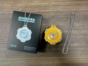<span class=keywords><strong>Auriculares</strong></span> de Alta Calidad, <span class=keywords><strong>Auriculares</strong></span> Plegables, <span class=keywords><strong>Auriculares</strong></span> Inalámbricos, <span class=keywords><strong>Auriculares</strong></span> Tws, <span class=keywords><strong>Auriculares</strong></span> Supraaurales X35 - Product Image 6