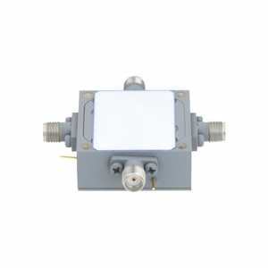Commutateurs RF originaux FMSW6211 - Product Image 1