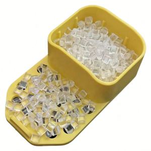 IF850ส่งผ่านแสงสูงเหมาะสำหรับโคมไฟอนุภาคเรซิน PMMA PMMA - Product Image 6