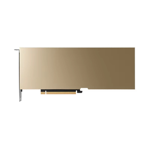 Tarjeta Gráfica Quadro GeForce 80GB/40GB PCIE/SXM para Servidor, GPU Profesional, Tarjeta Gráfica Tesla Quadro GeForce 80GB/40GB - Product Image 2