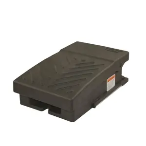 SUNS FS-41 Waterproof Foot pedal switches IP68