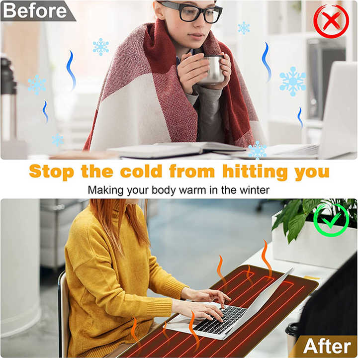 Rotate High Temperature Moving Card Slot Warm Big Extended Edition Warm ...