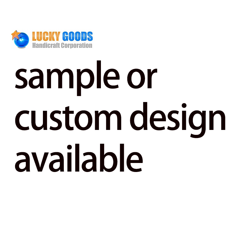 sample