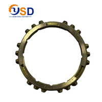 Nouvelle unité de commande de transmission YSD de remplacement pour Suzuki Grand Vitara II OE 24431-82042 2013-2015 Garantie 1 an Hebei Chine