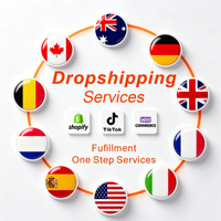 Comprador de Productos, Abastecimiento y Control de Calidad en un Solo Lugar, Exportación al por Mayor, Abastecedor en Yiwu, Personalización de Productos, Comprador en 1688