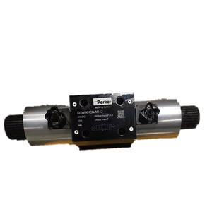 Серия <span class=keywords><strong>Parker</strong></span> <span class=keywords><strong>D3W</strong></span> гидравлический соленоидный пропорциональный клапан D3W001CNJW42 D3W002CNJW42 D3W001 D3W002 D3W003 D3W004 D3W005 D3W006 - Product Image 4