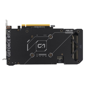 Tarjeta gráfica para juegos ASUS Dual GeForce RTX 4060 Ti 8GB GDDR6 usada con núcleos tensores de cuarta generación compatible con AMD Ryzen <span class=keywords><strong>9</strong></span> <span class=keywords><strong>7900X</strong></span> - Product Image 4