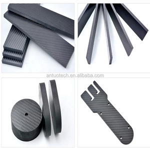 <span class=keywords><strong>Plaque</strong></span> <span class=keywords><strong>de</strong></span> panneau mural en fibre <span class=keywords><strong>de</strong></span> carbone OEM pour cadre <span class=keywords><strong>de</strong></span> drone, accessoires <span class=keywords><strong>de</strong></span> panneau <span class=keywords><strong>de</strong></span> porte, <span class=keywords><strong>plaque</strong></span> <span class=keywords><strong>de</strong></span> cadre <span class=keywords><strong>de</strong></span> panneau mural en fibre <span class=keywords><strong>de</strong></span> carbone - Product Image 5