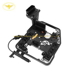 Unidad de Control de Transmisión DQ200 0AM <span class=keywords><strong>OCW</strong></span> 0CW 7DSG para Audi VW Skoda 0AM927769D 0AM927769K 0AM927769G - Product Image 2