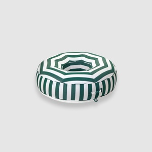 Colchones para Sillas Reclinables de Patio, Tumbonas Inflables, Sofá Cama para Playa, en Oferta - Product Image 1