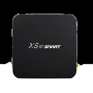 Meilleure Box <span class=keywords><strong>IPTV</strong></span> Populaire Allemagne Pologne Europe IP USA UK Chaînes Adultes Contenu pour adultes Android TV Abonnement 12 Mois - Product Image 4