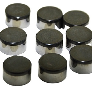 2023 somebetter 1308/<span class=keywords><strong>1313</strong></span> <span class=keywords><strong>PDC</strong></span> chèn kim cương Composite <span class=keywords><strong>cutter</strong></span> hình dạng đồng bằng <span class=keywords><strong>PDC</strong></span> <span class=keywords><strong>Cutter</strong></span> chèn với giá nhà máy - Product Image 1