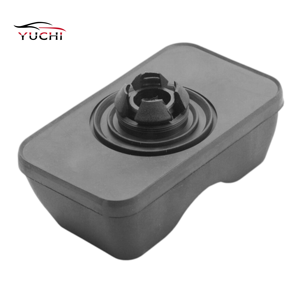 แผ่นยางรองแม่แรงคุณภาพสูง VIT สำหรับรถยนต์เมอร์เซเดส-เบนซ์ รุ่น OE A2039970186 - Product Image 5