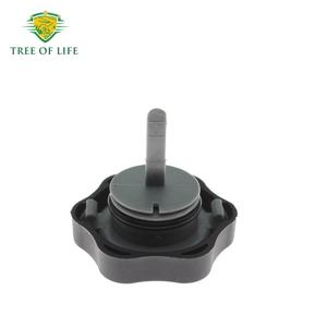 Capuchon de réservoir de direction assistée Tree Of Life 2S65-3R700-BF pour voitures Ford, pièce de rechange avec cache anti-poussière - Product Image 1