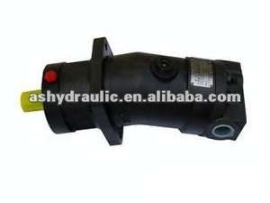 ปั๊มฉีดโพลียูรีเทน Rexroth A2FK รุ่น A2FK6,A2FK10,A2FK12,A2FK23,A2FK45,A2FK55 ขายดี ปั๊มแบบลูกสูบแกนเอียง ปั๊มแบบคงที่ - Product Image 5