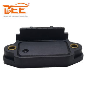 Module d'allumage pour <span class=keywords><strong>DUCELLIER</strong></span> 521008 1208243 - Product Image 2