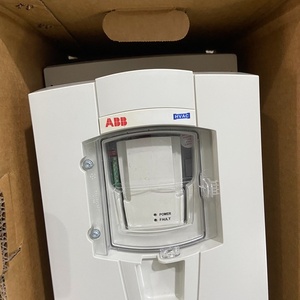 ACS510-01-046A-4+B055 ACS51001046A4B055 ไดรฟ์ปรับความถี่ 380-480v สามเฟสสำหรับ PLC - Product Image 3