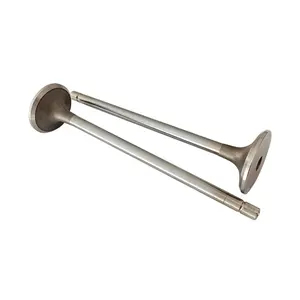 อุปกรณ์เสริมเครื่องยนต์ดีเซล 3803370 วาล์วไอเสีย สำหรับ Cummins N14 - Product Image 2