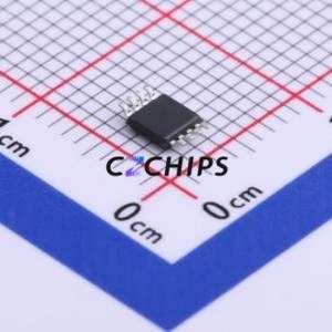 Original-Nuevo GX18B20UH Sensor de temperatura del sensor de Venta completa Chips de componentes electrónicos Proveedor y servicio BOM - Product Image 2