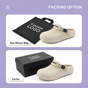 OLICOM <span class=keywords><strong>Zuecos</strong></span> de Recuperación para <span class=keywords><strong>Mujer</strong></span> y Hombre, Sandalias Cómodas para Caminar con Suela Gruesa, Deportivas, Casuales, Ortopédicas, con Soporte para Fascitis Plantar y Arco - Product Image 3