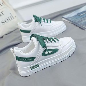 2024 New Casual All-in-one <b>Flats</b> - Product Image 2