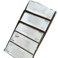 Encre Mimaki originale SPC-020259 pour Cjv30 Cjv150 Jv33 Jv300, liquide de lavage