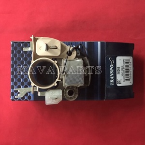 Régulateur d'<span class=keywords><strong>alternateur</strong></span> pour <span class=keywords><strong>Mitsubishi</strong></span> 940038086, GRE788, 21513133, BF1462 - Product Image 1