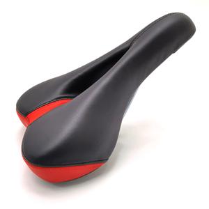 Coussin après-vente entretien Fitness vélo <span class=keywords><strong>selle</strong></span> équipement siège moussant haut rebond <span class=keywords><strong>tapis</strong></span> - Product Image 4