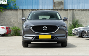 <span class=keywords><strong>Mazda</strong></span> <span class=keywords><strong>CX</strong></span>-<span class=keywords><strong>5</strong></span> Grand <span class=keywords><strong>Touring</strong></span> <span class=keywords><strong>2022</strong></span>, SUV Automático, Volante a la Izquierda, Motor de Gasolina <4L, Emisión Euro VI, con Cámara Trasera - Product Image 5