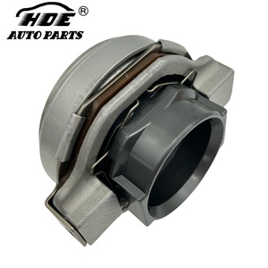 81TKL480R 1313100120 Rodamiento de Desembrague HDE para Isuzu ELF, Venta al Por Mayor de Autopartes - Product Image 5